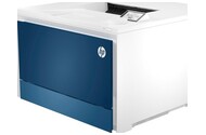 Drukarka HP 4202dw LaserJet Pro