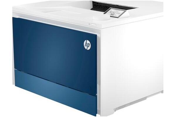 Drukarka HP 4202dw LaserJet Pro