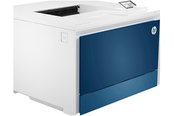 Drukarka HP 4202dw LaserJet Pro