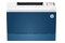 Drukarka HP 4202dw LaserJet Pro