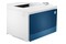 Drukarka HP 4202dw LaserJet Pro