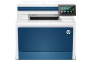 Urządzenie wielofunkcyjne HP 4302dw LaserJet Pro