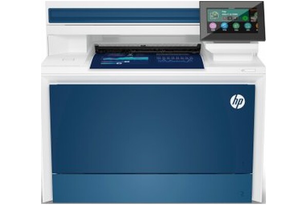 Urządzenie wielofunkcyjne HP 4302dw LaserJet Pro