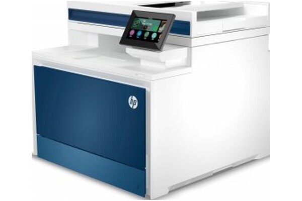 Urządzenie wielofunkcyjne HP 4302dw LaserJet Pro