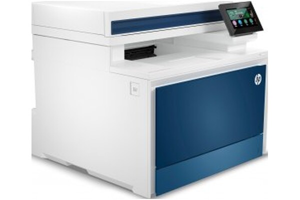 Urządzenie wielofunkcyjne HP 4302dw LaserJet Pro