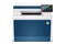 Urządzenie wielofunkcyjne HP 4302dw LaserJet Pro