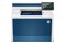 Urządzenie wielofunkcyjne HP 4302dw LaserJet Pro