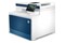 Urządzenie wielofunkcyjne HP 4302dw LaserJet Pro