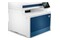 Urządzenie wielofunkcyjne HP 4302dw LaserJet Pro