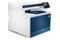Urządzenie wielofunkcyjne HP 4302dw LaserJet Pro