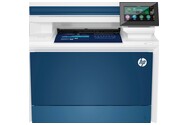 Urządzenie wielofunkcyjne HP 4302fdn LaserJet Pro