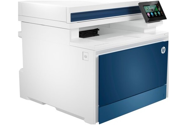 Urządzenie wielofunkcyjne HP 4302fdn LaserJet Pro