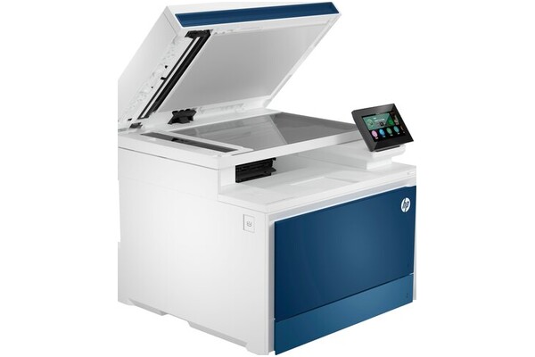 Urządzenie wielofunkcyjne HP 4302fdn LaserJet Pro
