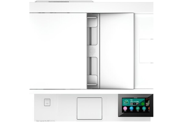 Urządzenie wielofunkcyjne HP 4302fdn LaserJet Pro