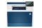 Urządzenie wielofunkcyjne HP 4302fdn LaserJet Pro