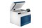 Urządzenie wielofunkcyjne HP 4302fdn LaserJet Pro