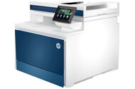 Urządzenie wielofunkcyjne HP 4302fdw LaserJet Pro