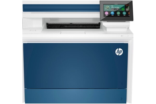 Urządzenie wielofunkcyjne HP 4302fdw LaserJet Pro