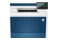 Urządzenie wielofunkcyjne HP 4302fdw LaserJet Pro