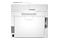 Urządzenie wielofunkcyjne HP 4302fdw LaserJet Pro
