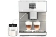 Ekspres MIELE CoffeePassion CM7550 automatyczny czarny