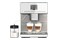 Ekspres MIELE CoffeePassion CM7550 automatyczny czarny