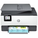 Urządzenie wielofunkcyjne HP 9014e OfficeJet Pro
