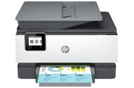 Urządzenie wielofunkcyjne HP 9014e OfficeJet Pro