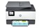Urządzenie wielofunkcyjne HP 9014e OfficeJet Pro
