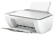 Urządzenie wielofunkcyjne HP 2810e DeskJet