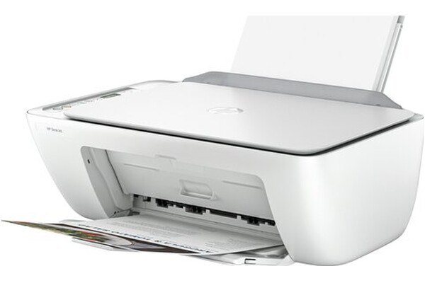Urządzenie wielofunkcyjne HP 2810e DeskJet