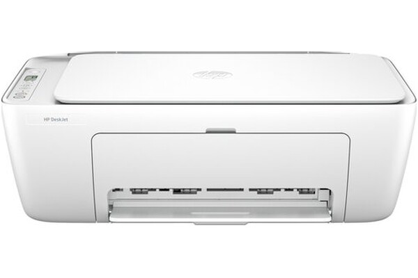 Urządzenie wielofunkcyjne HP 2810e DeskJet