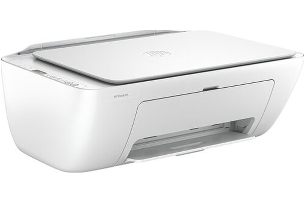 Urządzenie wielofunkcyjne HP 2810e DeskJet