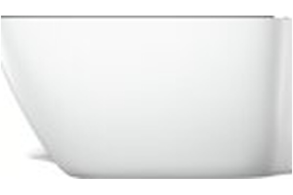 Urządzenie wielofunkcyjne HP 2810e DeskJet