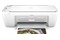 Urządzenie wielofunkcyjne HP 2810e DeskJet