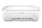 Urządzenie wielofunkcyjne HP 2810e DeskJet