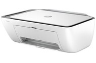 Urządzenie wielofunkcyjne HP 2820e DeskJet