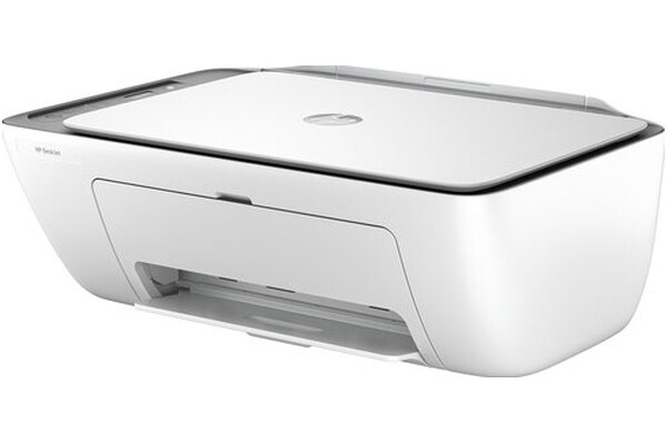 Urządzenie wielofunkcyjne HP 2820e DeskJet