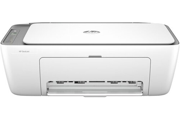 Urządzenie wielofunkcyjne HP 2820e DeskJet