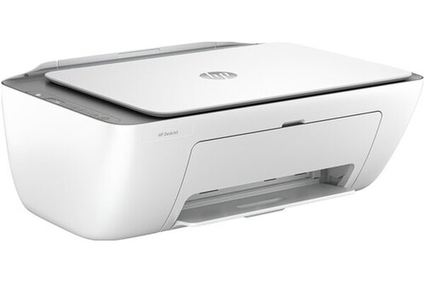 Urządzenie wielofunkcyjne HP 2820e DeskJet