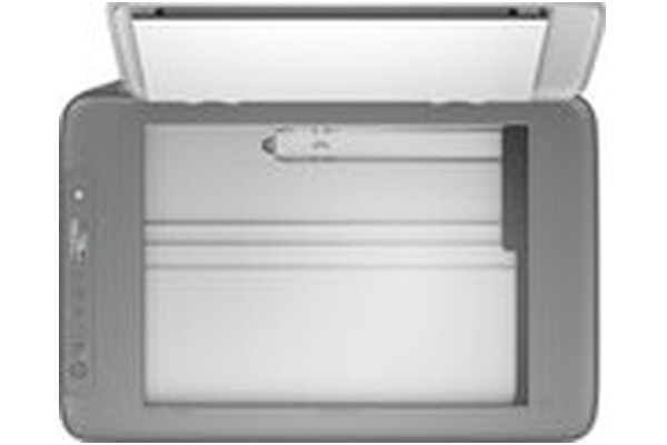 Urządzenie wielofunkcyjne HP 2820e DeskJet