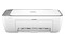 Urządzenie wielofunkcyjne HP 2820e DeskJet