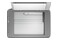 Urządzenie wielofunkcyjne HP 2820e DeskJet
