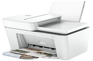 Urządzenie wielofunkcyjne HP 4220e DeskJet