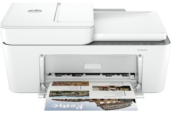 Urządzenie wielofunkcyjne HP 4220e DeskJet