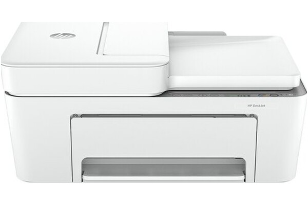 Urządzenie wielofunkcyjne HP 4220e DeskJet