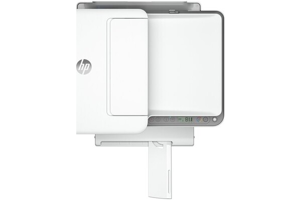 Urządzenie wielofunkcyjne HP 4220e DeskJet