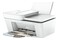 Urządzenie wielofunkcyjne HP 4220e DeskJet
