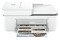 Urządzenie wielofunkcyjne HP 4220e DeskJet