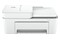 Urządzenie wielofunkcyjne HP 4220e DeskJet